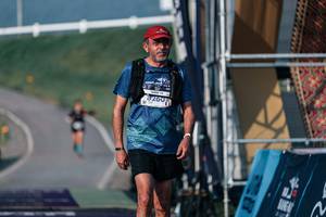 BIB: 
                            <button type="button" onclick="openModal(25593579)" class="btn btn-primary btn-sm float-right btn-popup" data-toggle="modal" data-target=".modal-high-quality">
                        <i class="fas fa-shopping-cart"></i> Add to Cart
                    </button>
                                            <button type="button" onclick="isThisMe(25593579, true)" class="btn btn-success btn-sm float-right btn-popup btn-isme hidden" data-toggle="tooltip" data-placement="bottom" title="นี่คือรูปของคุณใช่ไหม คลิกที่นี่เพื่อเอาเข้าอัลบั้ม">
                        <i class="fas fa-plus"></i> Add to album
                    </button>
                    <button type="button" onclick="isThisMe(25593579, false)" class="btn btn-warning btn-sm float-right btn-popup btn-isnotme hidden">
                        <i class="fas fa-ban"></i> Remove from album
                    </button>