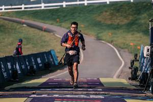 BIB: 
                            <button type="button" onclick="openModal(25598046)" class="btn btn-primary btn-sm float-right btn-popup" data-toggle="modal" data-target=".modal-high-quality">
                        <i class="fas fa-shopping-cart"></i> Add to Cart
                    </button>
                                            <button type="button" onclick="isThisMe(25598046, true)" class="btn btn-success btn-sm float-right btn-popup btn-isme hidden" data-toggle="tooltip" data-placement="bottom" title="นี่คือรูปของคุณใช่ไหม คลิกที่นี่เพื่อเอาเข้าอัลบั้ม">
                        <i class="fas fa-plus"></i> Add to album
                    </button>
                    <button type="button" onclick="isThisMe(25598046, false)" class="btn btn-warning btn-sm float-right btn-popup btn-isnotme hidden">
                        <i class="fas fa-ban"></i> Remove from album
                    </button>