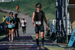 BIB: 
                            <button type="button" onclick="openModal(25596123)" class="btn btn-primary btn-sm float-right btn-popup" data-toggle="modal" data-target=".modal-high-quality">
                        <i class="fas fa-shopping-cart"></i> Add to Cart
                    </button>
                                            <button type="button" onclick="isThisMe(25596123, true)" class="btn btn-success btn-sm float-right btn-popup btn-isme hidden" data-toggle="tooltip" data-placement="bottom" title="นี่คือรูปของคุณใช่ไหม คลิกที่นี่เพื่อเอาเข้าอัลบั้ม">
                        <i class="fas fa-plus"></i> Add to album
                    </button>
                    <button type="button" onclick="isThisMe(25596123, false)" class="btn btn-warning btn-sm float-right btn-popup btn-isnotme hidden">
                        <i class="fas fa-ban"></i> Remove from album
                    </button>