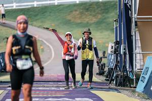 BIB: 
                            <button type="button" onclick="openModal(25600261)" class="btn btn-primary btn-sm float-right btn-popup" data-toggle="modal" data-target=".modal-high-quality">
                        <i class="fas fa-shopping-cart"></i> Add to Cart
                    </button>
                                            <button type="button" onclick="isThisMe(25600261, true)" class="btn btn-success btn-sm float-right btn-popup btn-isme hidden" data-toggle="tooltip" data-placement="bottom" title="นี่คือรูปของคุณใช่ไหม คลิกที่นี่เพื่อเอาเข้าอัลบั้ม">
                        <i class="fas fa-plus"></i> Add to album
                    </button>
                    <button type="button" onclick="isThisMe(25600261, false)" class="btn btn-warning btn-sm float-right btn-popup btn-isnotme hidden">
                        <i class="fas fa-ban"></i> Remove from album
                    </button>