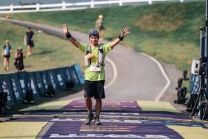 BIB: 
                            <button type="button" onclick="openModal(25600204)" class="btn btn-primary btn-sm float-right btn-popup" data-toggle="modal" data-target=".modal-high-quality">
                        <i class="fas fa-shopping-cart"></i> Add to Cart
                    </button>
                                            <button type="button" onclick="isThisMe(25600204, true)" class="btn btn-success btn-sm float-right btn-popup btn-isme hidden" data-toggle="tooltip" data-placement="bottom" title="นี่คือรูปของคุณใช่ไหม คลิกที่นี่เพื่อเอาเข้าอัลบั้ม">
                        <i class="fas fa-plus"></i> Add to album
                    </button>
                    <button type="button" onclick="isThisMe(25600204, false)" class="btn btn-warning btn-sm float-right btn-popup btn-isnotme hidden">
                        <i class="fas fa-ban"></i> Remove from album
                    </button>