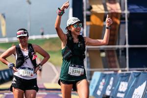 BIB: 
                            <button type="button" onclick="openModal(25604813)" class="btn btn-primary btn-sm float-right btn-popup" data-toggle="modal" data-target=".modal-high-quality">
                        <i class="fas fa-shopping-cart"></i> Add to Cart
                    </button>
                                            <button type="button" onclick="isThisMe(25604813, true)" class="btn btn-success btn-sm float-right btn-popup btn-isme hidden" data-toggle="tooltip" data-placement="bottom" title="นี่คือรูปของคุณใช่ไหม คลิกที่นี่เพื่อเอาเข้าอัลบั้ม">
                        <i class="fas fa-plus"></i> Add to album
                    </button>
                    <button type="button" onclick="isThisMe(25604813, false)" class="btn btn-warning btn-sm float-right btn-popup btn-isnotme hidden">
                        <i class="fas fa-ban"></i> Remove from album
                    </button>