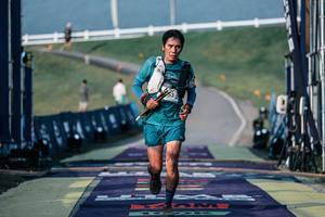 BIB: 
                            <button type="button" onclick="openModal(25593169)" class="btn btn-primary btn-sm float-right btn-popup" data-toggle="modal" data-target=".modal-high-quality">
                        <i class="fas fa-shopping-cart"></i> Add to Cart
                    </button>
                                            <button type="button" onclick="isThisMe(25593169, true)" class="btn btn-success btn-sm float-right btn-popup btn-isme hidden" data-toggle="tooltip" data-placement="bottom" title="นี่คือรูปของคุณใช่ไหม คลิกที่นี่เพื่อเอาเข้าอัลบั้ม">
                        <i class="fas fa-plus"></i> Add to album
                    </button>
                    <button type="button" onclick="isThisMe(25593169, false)" class="btn btn-warning btn-sm float-right btn-popup btn-isnotme hidden">
                        <i class="fas fa-ban"></i> Remove from album
                    </button>