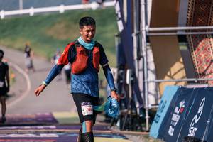 BIB: 
                            <button type="button" onclick="openModal(25598352)" class="btn btn-primary btn-sm float-right btn-popup" data-toggle="modal" data-target=".modal-high-quality">
                        <i class="fas fa-shopping-cart"></i> Add to Cart
                    </button>
                                            <button type="button" onclick="isThisMe(25598352, true)" class="btn btn-success btn-sm float-right btn-popup btn-isme hidden" data-toggle="tooltip" data-placement="bottom" title="นี่คือรูปของคุณใช่ไหม คลิกที่นี่เพื่อเอาเข้าอัลบั้ม">
                        <i class="fas fa-plus"></i> Add to album
                    </button>
                    <button type="button" onclick="isThisMe(25598352, false)" class="btn btn-warning btn-sm float-right btn-popup btn-isnotme hidden">
                        <i class="fas fa-ban"></i> Remove from album
                    </button>