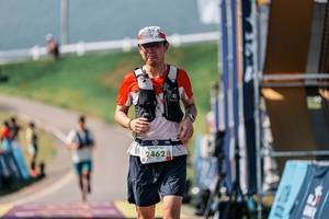 BIB: 
                            <button type="button" onclick="openModal(25612040)" class="btn btn-primary btn-sm float-right btn-popup" data-toggle="modal" data-target=".modal-high-quality">
                        <i class="fas fa-shopping-cart"></i> Add to Cart
                    </button>
                                            <button type="button" onclick="isThisMe(25612040, true)" class="btn btn-success btn-sm float-right btn-popup btn-isme hidden" data-toggle="tooltip" data-placement="bottom" title="นี่คือรูปของคุณใช่ไหม คลิกที่นี่เพื่อเอาเข้าอัลบั้ม">
                        <i class="fas fa-plus"></i> Add to album
                    </button>
                    <button type="button" onclick="isThisMe(25612040, false)" class="btn btn-warning btn-sm float-right btn-popup btn-isnotme hidden">
                        <i class="fas fa-ban"></i> Remove from album
                    </button>