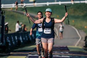 BIB: 
                            <button type="button" onclick="openModal(25596494)" class="btn btn-primary btn-sm float-right btn-popup" data-toggle="modal" data-target=".modal-high-quality">
                        <i class="fas fa-shopping-cart"></i> Add to Cart
                    </button>
                                            <button type="button" onclick="isThisMe(25596494, true)" class="btn btn-success btn-sm float-right btn-popup btn-isme hidden" data-toggle="tooltip" data-placement="bottom" title="นี่คือรูปของคุณใช่ไหม คลิกที่นี่เพื่อเอาเข้าอัลบั้ม">
                        <i class="fas fa-plus"></i> Add to album
                    </button>
                    <button type="button" onclick="isThisMe(25596494, false)" class="btn btn-warning btn-sm float-right btn-popup btn-isnotme hidden">
                        <i class="fas fa-ban"></i> Remove from album
                    </button>