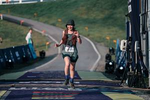 BIB: 
                            <button type="button" onclick="openModal(25592600)" class="btn btn-primary btn-sm float-right btn-popup" data-toggle="modal" data-target=".modal-high-quality">
                        <i class="fas fa-shopping-cart"></i> Add to Cart
                    </button>
                                            <button type="button" onclick="isThisMe(25592600, true)" class="btn btn-success btn-sm float-right btn-popup btn-isme hidden" data-toggle="tooltip" data-placement="bottom" title="นี่คือรูปของคุณใช่ไหม คลิกที่นี่เพื่อเอาเข้าอัลบั้ม">
                        <i class="fas fa-plus"></i> Add to album
                    </button>
                    <button type="button" onclick="isThisMe(25592600, false)" class="btn btn-warning btn-sm float-right btn-popup btn-isnotme hidden">
                        <i class="fas fa-ban"></i> Remove from album
                    </button>