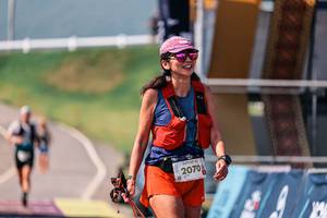 BIB: 
                            <button type="button" onclick="openModal(25606315)" class="btn btn-primary btn-sm float-right btn-popup" data-toggle="modal" data-target=".modal-high-quality">
                        <i class="fas fa-shopping-cart"></i> Add to Cart
                    </button>
                                            <button type="button" onclick="isThisMe(25606315, true)" class="btn btn-success btn-sm float-right btn-popup btn-isme hidden" data-toggle="tooltip" data-placement="bottom" title="นี่คือรูปของคุณใช่ไหม คลิกที่นี่เพื่อเอาเข้าอัลบั้ม">
                        <i class="fas fa-plus"></i> Add to album
                    </button>
                    <button type="button" onclick="isThisMe(25606315, false)" class="btn btn-warning btn-sm float-right btn-popup btn-isnotme hidden">
                        <i class="fas fa-ban"></i> Remove from album
                    </button>