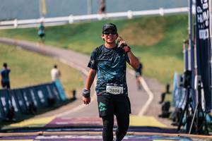 BIB: 
                            <button type="button" onclick="openModal(25604558)" class="btn btn-primary btn-sm float-right btn-popup" data-toggle="modal" data-target=".modal-high-quality">
                        <i class="fas fa-shopping-cart"></i> Add to Cart
                    </button>
                                            <button type="button" onclick="isThisMe(25604558, true)" class="btn btn-success btn-sm float-right btn-popup btn-isme hidden" data-toggle="tooltip" data-placement="bottom" title="นี่คือรูปของคุณใช่ไหม คลิกที่นี่เพื่อเอาเข้าอัลบั้ม">
                        <i class="fas fa-plus"></i> Add to album
                    </button>
                    <button type="button" onclick="isThisMe(25604558, false)" class="btn btn-warning btn-sm float-right btn-popup btn-isnotme hidden">
                        <i class="fas fa-ban"></i> Remove from album
                    </button>