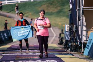 BIB: 
                            <button type="button" onclick="openModal(25598327)" class="btn btn-primary btn-sm float-right btn-popup" data-toggle="modal" data-target=".modal-high-quality">
                        <i class="fas fa-shopping-cart"></i> Add to Cart
                    </button>
                                            <button type="button" onclick="isThisMe(25598327, true)" class="btn btn-success btn-sm float-right btn-popup btn-isme hidden" data-toggle="tooltip" data-placement="bottom" title="นี่คือรูปของคุณใช่ไหม คลิกที่นี่เพื่อเอาเข้าอัลบั้ม">
                        <i class="fas fa-plus"></i> Add to album
                    </button>
                    <button type="button" onclick="isThisMe(25598327, false)" class="btn btn-warning btn-sm float-right btn-popup btn-isnotme hidden">
                        <i class="fas fa-ban"></i> Remove from album
                    </button>