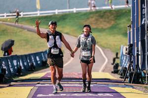 BIB: 
                            <button type="button" onclick="openModal(25610091)" class="btn btn-primary btn-sm float-right btn-popup" data-toggle="modal" data-target=".modal-high-quality">
                        <i class="fas fa-shopping-cart"></i> Add to Cart
                    </button>
                                            <button type="button" onclick="isThisMe(25610091, true)" class="btn btn-success btn-sm float-right btn-popup btn-isme hidden" data-toggle="tooltip" data-placement="bottom" title="นี่คือรูปของคุณใช่ไหม คลิกที่นี่เพื่อเอาเข้าอัลบั้ม">
                        <i class="fas fa-plus"></i> Add to album
                    </button>
                    <button type="button" onclick="isThisMe(25610091, false)" class="btn btn-warning btn-sm float-right btn-popup btn-isnotme hidden">
                        <i class="fas fa-ban"></i> Remove from album
                    </button>