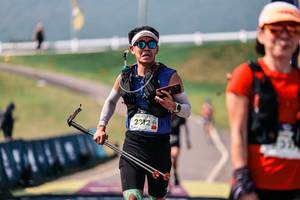 BIB: 
                            <button type="button" onclick="openModal(25608496)" class="btn btn-primary btn-sm float-right btn-popup" data-toggle="modal" data-target=".modal-high-quality">
                        <i class="fas fa-shopping-cart"></i> Add to Cart
                    </button>
                                            <button type="button" onclick="isThisMe(25608496, true)" class="btn btn-success btn-sm float-right btn-popup btn-isme hidden" data-toggle="tooltip" data-placement="bottom" title="นี่คือรูปของคุณใช่ไหม คลิกที่นี่เพื่อเอาเข้าอัลบั้ม">
                        <i class="fas fa-plus"></i> Add to album
                    </button>
                    <button type="button" onclick="isThisMe(25608496, false)" class="btn btn-warning btn-sm float-right btn-popup btn-isnotme hidden">
                        <i class="fas fa-ban"></i> Remove from album
                    </button>