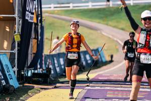 BIB: 
                            <button type="button" onclick="openModal(25610652)" class="btn btn-primary btn-sm float-right btn-popup" data-toggle="modal" data-target=".modal-high-quality">
                        <i class="fas fa-shopping-cart"></i> Add to Cart
                    </button>
                                            <button type="button" onclick="isThisMe(25610652, true)" class="btn btn-success btn-sm float-right btn-popup btn-isme hidden" data-toggle="tooltip" data-placement="bottom" title="นี่คือรูปของคุณใช่ไหม คลิกที่นี่เพื่อเอาเข้าอัลบั้ม">
                        <i class="fas fa-plus"></i> Add to album
                    </button>
                    <button type="button" onclick="isThisMe(25610652, false)" class="btn btn-warning btn-sm float-right btn-popup btn-isnotme hidden">
                        <i class="fas fa-ban"></i> Remove from album
                    </button>