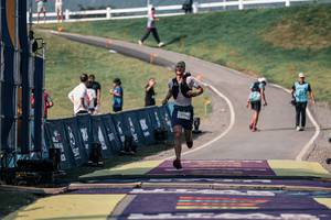 BIB: 
                            <button type="button" onclick="openModal(25599557)" class="btn btn-primary btn-sm float-right btn-popup" data-toggle="modal" data-target=".modal-high-quality">
                        <i class="fas fa-shopping-cart"></i> Add to Cart
                    </button>
                                            <button type="button" onclick="isThisMe(25599557, true)" class="btn btn-success btn-sm float-right btn-popup btn-isme hidden" data-toggle="tooltip" data-placement="bottom" title="นี่คือรูปของคุณใช่ไหม คลิกที่นี่เพื่อเอาเข้าอัลบั้ม">
                        <i class="fas fa-plus"></i> Add to album
                    </button>
                    <button type="button" onclick="isThisMe(25599557, false)" class="btn btn-warning btn-sm float-right btn-popup btn-isnotme hidden">
                        <i class="fas fa-ban"></i> Remove from album
                    </button>