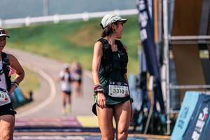 BIB: 
                            <button type="button" onclick="openModal(25604779)" class="btn btn-primary btn-sm float-right btn-popup" data-toggle="modal" data-target=".modal-high-quality">
                        <i class="fas fa-shopping-cart"></i> Add to Cart
                    </button>
                                            <button type="button" onclick="isThisMe(25604779, true)" class="btn btn-success btn-sm float-right btn-popup btn-isme hidden" data-toggle="tooltip" data-placement="bottom" title="นี่คือรูปของคุณใช่ไหม คลิกที่นี่เพื่อเอาเข้าอัลบั้ม">
                        <i class="fas fa-plus"></i> Add to album
                    </button>
                    <button type="button" onclick="isThisMe(25604779, false)" class="btn btn-warning btn-sm float-right btn-popup btn-isnotme hidden">
                        <i class="fas fa-ban"></i> Remove from album
                    </button>