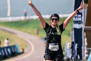 BIB: 
                            <button type="button" onclick="openModal(25610700)" class="btn btn-primary btn-sm float-right btn-popup" data-toggle="modal" data-target=".modal-high-quality">
                        <i class="fas fa-shopping-cart"></i> Add to Cart
                    </button>
                                            <button type="button" onclick="isThisMe(25610700, true)" class="btn btn-success btn-sm float-right btn-popup btn-isme hidden" data-toggle="tooltip" data-placement="bottom" title="นี่คือรูปของคุณใช่ไหม คลิกที่นี่เพื่อเอาเข้าอัลบั้ม">
                        <i class="fas fa-plus"></i> Add to album
                    </button>
                    <button type="button" onclick="isThisMe(25610700, false)" class="btn btn-warning btn-sm float-right btn-popup btn-isnotme hidden">
                        <i class="fas fa-ban"></i> Remove from album
                    </button>