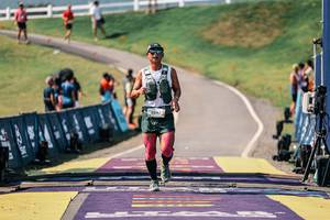 BIB: 
                            <button type="button" onclick="openModal(25612060)" class="btn btn-primary btn-sm float-right btn-popup" data-toggle="modal" data-target=".modal-high-quality">
                        <i class="fas fa-shopping-cart"></i> Add to Cart
                    </button>
                                            <button type="button" onclick="isThisMe(25612060, true)" class="btn btn-success btn-sm float-right btn-popup btn-isme hidden" data-toggle="tooltip" data-placement="bottom" title="นี่คือรูปของคุณใช่ไหม คลิกที่นี่เพื่อเอาเข้าอัลบั้ม">
                        <i class="fas fa-plus"></i> Add to album
                    </button>
                    <button type="button" onclick="isThisMe(25612060, false)" class="btn btn-warning btn-sm float-right btn-popup btn-isnotme hidden">
                        <i class="fas fa-ban"></i> Remove from album
                    </button>