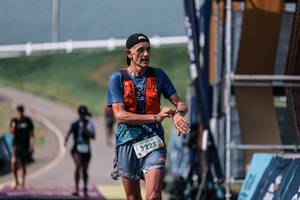 BIB: 
                            <button type="button" onclick="openModal(25601090)" class="btn btn-primary btn-sm float-right btn-popup" data-toggle="modal" data-target=".modal-high-quality">
                        <i class="fas fa-shopping-cart"></i> Add to Cart
                    </button>
                                            <button type="button" onclick="isThisMe(25601090, true)" class="btn btn-success btn-sm float-right btn-popup btn-isme hidden" data-toggle="tooltip" data-placement="bottom" title="นี่คือรูปของคุณใช่ไหม คลิกที่นี่เพื่อเอาเข้าอัลบั้ม">
                        <i class="fas fa-plus"></i> Add to album
                    </button>
                    <button type="button" onclick="isThisMe(25601090, false)" class="btn btn-warning btn-sm float-right btn-popup btn-isnotme hidden">
                        <i class="fas fa-ban"></i> Remove from album
                    </button>