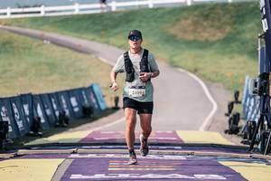 BIB: 
                            <button type="button" onclick="openModal(25600832)" class="btn btn-primary btn-sm float-right btn-popup" data-toggle="modal" data-target=".modal-high-quality">
                        <i class="fas fa-shopping-cart"></i> Add to Cart
                    </button>
                                            <button type="button" onclick="isThisMe(25600832, true)" class="btn btn-success btn-sm float-right btn-popup btn-isme hidden" data-toggle="tooltip" data-placement="bottom" title="นี่คือรูปของคุณใช่ไหม คลิกที่นี่เพื่อเอาเข้าอัลบั้ม">
                        <i class="fas fa-plus"></i> Add to album
                    </button>
                    <button type="button" onclick="isThisMe(25600832, false)" class="btn btn-warning btn-sm float-right btn-popup btn-isnotme hidden">
                        <i class="fas fa-ban"></i> Remove from album
                    </button>