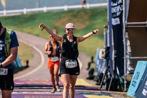 BIB: 
                            <button type="button" onclick="openModal(25609925)" class="btn btn-primary btn-sm float-right btn-popup" data-toggle="modal" data-target=".modal-high-quality">
                        <i class="fas fa-shopping-cart"></i> Add to Cart
                    </button>
                                            <button type="button" onclick="isThisMe(25609925, true)" class="btn btn-success btn-sm float-right btn-popup btn-isme hidden" data-toggle="tooltip" data-placement="bottom" title="นี่คือรูปของคุณใช่ไหม คลิกที่นี่เพื่อเอาเข้าอัลบั้ม">
                        <i class="fas fa-plus"></i> Add to album
                    </button>
                    <button type="button" onclick="isThisMe(25609925, false)" class="btn btn-warning btn-sm float-right btn-popup btn-isnotme hidden">
                        <i class="fas fa-ban"></i> Remove from album
                    </button>