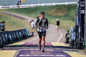 BIB: 
                            <button type="button" onclick="openModal(25601901)" class="btn btn-primary btn-sm float-right btn-popup" data-toggle="modal" data-target=".modal-high-quality">
                        <i class="fas fa-shopping-cart"></i> Add to Cart
                    </button>
                                            <button type="button" onclick="isThisMe(25601901, true)" class="btn btn-success btn-sm float-right btn-popup btn-isme hidden" data-toggle="tooltip" data-placement="bottom" title="นี่คือรูปของคุณใช่ไหม คลิกที่นี่เพื่อเอาเข้าอัลบั้ม">
                        <i class="fas fa-plus"></i> Add to album
                    </button>
                    <button type="button" onclick="isThisMe(25601901, false)" class="btn btn-warning btn-sm float-right btn-popup btn-isnotme hidden">
                        <i class="fas fa-ban"></i> Remove from album
                    </button>