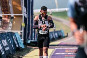 BIB: 
                            <button type="button" onclick="openModal(25601221)" class="btn btn-primary btn-sm float-right btn-popup" data-toggle="modal" data-target=".modal-high-quality">
                        <i class="fas fa-shopping-cart"></i> Add to Cart
                    </button>
                                            <button type="button" onclick="isThisMe(25601221, true)" class="btn btn-success btn-sm float-right btn-popup btn-isme hidden" data-toggle="tooltip" data-placement="bottom" title="นี่คือรูปของคุณใช่ไหม คลิกที่นี่เพื่อเอาเข้าอัลบั้ม">
                        <i class="fas fa-plus"></i> Add to album
                    </button>
                    <button type="button" onclick="isThisMe(25601221, false)" class="btn btn-warning btn-sm float-right btn-popup btn-isnotme hidden">
                        <i class="fas fa-ban"></i> Remove from album
                    </button>