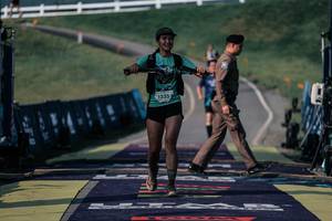 BIB: 
                            <button type="button" onclick="openModal(25597388)" class="btn btn-primary btn-sm float-right btn-popup" data-toggle="modal" data-target=".modal-high-quality">
                        <i class="fas fa-shopping-cart"></i> Add to Cart
                    </button>
                                            <button type="button" onclick="isThisMe(25597388, true)" class="btn btn-success btn-sm float-right btn-popup btn-isme hidden" data-toggle="tooltip" data-placement="bottom" title="นี่คือรูปของคุณใช่ไหม คลิกที่นี่เพื่อเอาเข้าอัลบั้ม">
                        <i class="fas fa-plus"></i> Add to album
                    </button>
                    <button type="button" onclick="isThisMe(25597388, false)" class="btn btn-warning btn-sm float-right btn-popup btn-isnotme hidden">
                        <i class="fas fa-ban"></i> Remove from album
                    </button>