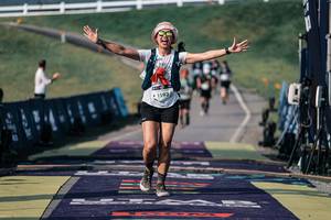 BIB: 
                            <button type="button" onclick="openModal(25597589)" class="btn btn-primary btn-sm float-right btn-popup" data-toggle="modal" data-target=".modal-high-quality">
                        <i class="fas fa-shopping-cart"></i> Add to Cart
                    </button>
                                            <button type="button" onclick="isThisMe(25597589, true)" class="btn btn-success btn-sm float-right btn-popup btn-isme hidden" data-toggle="tooltip" data-placement="bottom" title="นี่คือรูปของคุณใช่ไหม คลิกที่นี่เพื่อเอาเข้าอัลบั้ม">
                        <i class="fas fa-plus"></i> Add to album
                    </button>
                    <button type="button" onclick="isThisMe(25597589, false)" class="btn btn-warning btn-sm float-right btn-popup btn-isnotme hidden">
                        <i class="fas fa-ban"></i> Remove from album
                    </button>