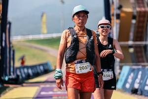 BIB: 
                            <button type="button" onclick="openModal(25610032)" class="btn btn-primary btn-sm float-right btn-popup" data-toggle="modal" data-target=".modal-high-quality">
                        <i class="fas fa-shopping-cart"></i> Add to Cart
                    </button>
                                            <button type="button" onclick="isThisMe(25610032, true)" class="btn btn-success btn-sm float-right btn-popup btn-isme hidden" data-toggle="tooltip" data-placement="bottom" title="นี่คือรูปของคุณใช่ไหม คลิกที่นี่เพื่อเอาเข้าอัลบั้ม">
                        <i class="fas fa-plus"></i> Add to album
                    </button>
                    <button type="button" onclick="isThisMe(25610032, false)" class="btn btn-warning btn-sm float-right btn-popup btn-isnotme hidden">
                        <i class="fas fa-ban"></i> Remove from album
                    </button>