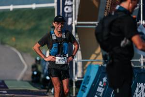 BIB: 
                            <button type="button" onclick="openModal(25592132)" class="btn btn-primary btn-sm float-right btn-popup" data-toggle="modal" data-target=".modal-high-quality">
                        <i class="fas fa-shopping-cart"></i> Add to Cart
                    </button>
                                            <button type="button" onclick="isThisMe(25592132, true)" class="btn btn-success btn-sm float-right btn-popup btn-isme hidden" data-toggle="tooltip" data-placement="bottom" title="นี่คือรูปของคุณใช่ไหม คลิกที่นี่เพื่อเอาเข้าอัลบั้ม">
                        <i class="fas fa-plus"></i> Add to album
                    </button>
                    <button type="button" onclick="isThisMe(25592132, false)" class="btn btn-warning btn-sm float-right btn-popup btn-isnotme hidden">
                        <i class="fas fa-ban"></i> Remove from album
                    </button>