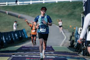 BIB: 
                            <button type="button" onclick="openModal(25594834)" class="btn btn-primary btn-sm float-right btn-popup" data-toggle="modal" data-target=".modal-high-quality">
                        <i class="fas fa-shopping-cart"></i> Add to Cart
                    </button>
                                            <button type="button" onclick="isThisMe(25594834, true)" class="btn btn-success btn-sm float-right btn-popup btn-isme hidden" data-toggle="tooltip" data-placement="bottom" title="นี่คือรูปของคุณใช่ไหม คลิกที่นี่เพื่อเอาเข้าอัลบั้ม">
                        <i class="fas fa-plus"></i> Add to album
                    </button>
                    <button type="button" onclick="isThisMe(25594834, false)" class="btn btn-warning btn-sm float-right btn-popup btn-isnotme hidden">
                        <i class="fas fa-ban"></i> Remove from album
                    </button>