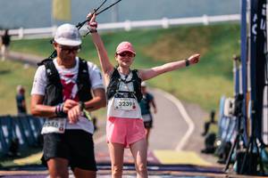 BIB: 
                            <button type="button" onclick="openModal(25611725)" class="btn btn-primary btn-sm float-right btn-popup" data-toggle="modal" data-target=".modal-high-quality">
                        <i class="fas fa-shopping-cart"></i> Add to Cart
                    </button>
                                            <button type="button" onclick="isThisMe(25611725, true)" class="btn btn-success btn-sm float-right btn-popup btn-isme hidden" data-toggle="tooltip" data-placement="bottom" title="นี่คือรูปของคุณใช่ไหม คลิกที่นี่เพื่อเอาเข้าอัลบั้ม">
                        <i class="fas fa-plus"></i> Add to album
                    </button>
                    <button type="button" onclick="isThisMe(25611725, false)" class="btn btn-warning btn-sm float-right btn-popup btn-isnotme hidden">
                        <i class="fas fa-ban"></i> Remove from album
                    </button>