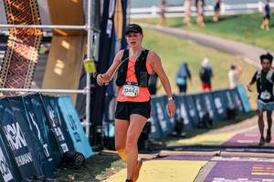 BIB: 
                            <button type="button" onclick="openModal(25606033)" class="btn btn-primary btn-sm float-right btn-popup" data-toggle="modal" data-target=".modal-high-quality">
                        <i class="fas fa-shopping-cart"></i> Add to Cart
                    </button>
                                            <button type="button" onclick="isThisMe(25606033, true)" class="btn btn-success btn-sm float-right btn-popup btn-isme hidden" data-toggle="tooltip" data-placement="bottom" title="นี่คือรูปของคุณใช่ไหม คลิกที่นี่เพื่อเอาเข้าอัลบั้ม">
                        <i class="fas fa-plus"></i> Add to album
                    </button>
                    <button type="button" onclick="isThisMe(25606033, false)" class="btn btn-warning btn-sm float-right btn-popup btn-isnotme hidden">
                        <i class="fas fa-ban"></i> Remove from album
                    </button>