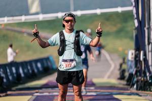 BIB: 
                            <button type="button" onclick="openModal(25598258)" class="btn btn-primary btn-sm float-right btn-popup" data-toggle="modal" data-target=".modal-high-quality">
                        <i class="fas fa-shopping-cart"></i> Add to Cart
                    </button>
                                            <button type="button" onclick="isThisMe(25598258, true)" class="btn btn-success btn-sm float-right btn-popup btn-isme hidden" data-toggle="tooltip" data-placement="bottom" title="นี่คือรูปของคุณใช่ไหม คลิกที่นี่เพื่อเอาเข้าอัลบั้ม">
                        <i class="fas fa-plus"></i> Add to album
                    </button>
                    <button type="button" onclick="isThisMe(25598258, false)" class="btn btn-warning btn-sm float-right btn-popup btn-isnotme hidden">
                        <i class="fas fa-ban"></i> Remove from album
                    </button>