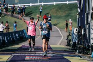 BIB: 
                            <button type="button" onclick="openModal(25597722)" class="btn btn-primary btn-sm float-right btn-popup" data-toggle="modal" data-target=".modal-high-quality">
                        <i class="fas fa-shopping-cart"></i> Add to Cart
                    </button>
                                            <button type="button" onclick="isThisMe(25597722, true)" class="btn btn-success btn-sm float-right btn-popup btn-isme hidden" data-toggle="tooltip" data-placement="bottom" title="นี่คือรูปของคุณใช่ไหม คลิกที่นี่เพื่อเอาเข้าอัลบั้ม">
                        <i class="fas fa-plus"></i> Add to album
                    </button>
                    <button type="button" onclick="isThisMe(25597722, false)" class="btn btn-warning btn-sm float-right btn-popup btn-isnotme hidden">
                        <i class="fas fa-ban"></i> Remove from album
                    </button>