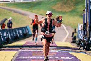 BIB: 
                            <button type="button" onclick="openModal(25610282)" class="btn btn-primary btn-sm float-right btn-popup" data-toggle="modal" data-target=".modal-high-quality">
                        <i class="fas fa-shopping-cart"></i> Add to Cart
                    </button>
                                            <button type="button" onclick="isThisMe(25610282, true)" class="btn btn-success btn-sm float-right btn-popup btn-isme hidden" data-toggle="tooltip" data-placement="bottom" title="นี่คือรูปของคุณใช่ไหม คลิกที่นี่เพื่อเอาเข้าอัลบั้ม">
                        <i class="fas fa-plus"></i> Add to album
                    </button>
                    <button type="button" onclick="isThisMe(25610282, false)" class="btn btn-warning btn-sm float-right btn-popup btn-isnotme hidden">
                        <i class="fas fa-ban"></i> Remove from album
                    </button>