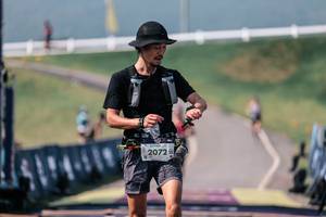 BIB: 
                            <button type="button" onclick="openModal(25601026)" class="btn btn-primary btn-sm float-right btn-popup" data-toggle="modal" data-target=".modal-high-quality">
                        <i class="fas fa-shopping-cart"></i> Add to Cart
                    </button>
                                            <button type="button" onclick="isThisMe(25601026, true)" class="btn btn-success btn-sm float-right btn-popup btn-isme hidden" data-toggle="tooltip" data-placement="bottom" title="นี่คือรูปของคุณใช่ไหม คลิกที่นี่เพื่อเอาเข้าอัลบั้ม">
                        <i class="fas fa-plus"></i> Add to album
                    </button>
                    <button type="button" onclick="isThisMe(25601026, false)" class="btn btn-warning btn-sm float-right btn-popup btn-isnotme hidden">
                        <i class="fas fa-ban"></i> Remove from album
                    </button>