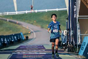 BIB: 
                            <button type="button" onclick="openModal(25591082)" class="btn btn-primary btn-sm float-right btn-popup" data-toggle="modal" data-target=".modal-high-quality">
                        <i class="fas fa-shopping-cart"></i> Add to Cart
                    </button>
                                            <button type="button" onclick="isThisMe(25591082, true)" class="btn btn-success btn-sm float-right btn-popup btn-isme hidden" data-toggle="tooltip" data-placement="bottom" title="นี่คือรูปของคุณใช่ไหม คลิกที่นี่เพื่อเอาเข้าอัลบั้ม">
                        <i class="fas fa-plus"></i> Add to album
                    </button>
                    <button type="button" onclick="isThisMe(25591082, false)" class="btn btn-warning btn-sm float-right btn-popup btn-isnotme hidden">
                        <i class="fas fa-ban"></i> Remove from album
                    </button>