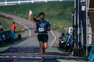 BIB: 
                            <button type="button" onclick="openModal(25591575)" class="btn btn-primary btn-sm float-right btn-popup" data-toggle="modal" data-target=".modal-high-quality">
                        <i class="fas fa-shopping-cart"></i> Add to Cart
                    </button>
                                            <button type="button" onclick="isThisMe(25591575, true)" class="btn btn-success btn-sm float-right btn-popup btn-isme hidden" data-toggle="tooltip" data-placement="bottom" title="นี่คือรูปของคุณใช่ไหม คลิกที่นี่เพื่อเอาเข้าอัลบั้ม">
                        <i class="fas fa-plus"></i> Add to album
                    </button>
                    <button type="button" onclick="isThisMe(25591575, false)" class="btn btn-warning btn-sm float-right btn-popup btn-isnotme hidden">
                        <i class="fas fa-ban"></i> Remove from album
                    </button>