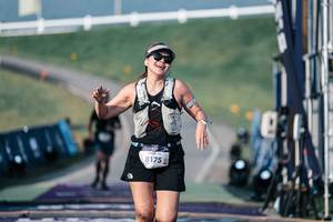 BIB: 
                            <button type="button" onclick="openModal(25593720)" class="btn btn-primary btn-sm float-right btn-popup" data-toggle="modal" data-target=".modal-high-quality">
                        <i class="fas fa-shopping-cart"></i> Add to Cart
                    </button>
                                            <button type="button" onclick="isThisMe(25593720, true)" class="btn btn-success btn-sm float-right btn-popup btn-isme hidden" data-toggle="tooltip" data-placement="bottom" title="นี่คือรูปของคุณใช่ไหม คลิกที่นี่เพื่อเอาเข้าอัลบั้ม">
                        <i class="fas fa-plus"></i> Add to album
                    </button>
                    <button type="button" onclick="isThisMe(25593720, false)" class="btn btn-warning btn-sm float-right btn-popup btn-isnotme hidden">
                        <i class="fas fa-ban"></i> Remove from album
                    </button>