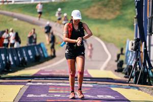 BIB: 
                            <button type="button" onclick="openModal(25609483)" class="btn btn-primary btn-sm float-right btn-popup" data-toggle="modal" data-target=".modal-high-quality">
                        <i class="fas fa-shopping-cart"></i> Add to Cart
                    </button>
                                            <button type="button" onclick="isThisMe(25609483, true)" class="btn btn-success btn-sm float-right btn-popup btn-isme hidden" data-toggle="tooltip" data-placement="bottom" title="นี่คือรูปของคุณใช่ไหม คลิกที่นี่เพื่อเอาเข้าอัลบั้ม">
                        <i class="fas fa-plus"></i> Add to album
                    </button>
                    <button type="button" onclick="isThisMe(25609483, false)" class="btn btn-warning btn-sm float-right btn-popup btn-isnotme hidden">
                        <i class="fas fa-ban"></i> Remove from album
                    </button>