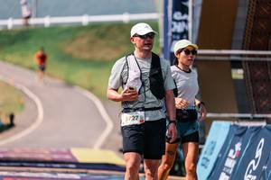 BIB: 
                            <button type="button" onclick="openModal(25608145)" class="btn btn-primary btn-sm float-right btn-popup" data-toggle="modal" data-target=".modal-high-quality">
                        <i class="fas fa-shopping-cart"></i> Add to Cart
                    </button>
                                            <button type="button" onclick="isThisMe(25608145, true)" class="btn btn-success btn-sm float-right btn-popup btn-isme hidden" data-toggle="tooltip" data-placement="bottom" title="นี่คือรูปของคุณใช่ไหม คลิกที่นี่เพื่อเอาเข้าอัลบั้ม">
                        <i class="fas fa-plus"></i> Add to album
                    </button>
                    <button type="button" onclick="isThisMe(25608145, false)" class="btn btn-warning btn-sm float-right btn-popup btn-isnotme hidden">
                        <i class="fas fa-ban"></i> Remove from album
                    </button>