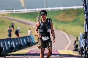 BIB: 
                            <button type="button" onclick="openModal(25606825)" class="btn btn-primary btn-sm float-right btn-popup" data-toggle="modal" data-target=".modal-high-quality">
                        <i class="fas fa-shopping-cart"></i> Add to Cart
                    </button>
                                            <button type="button" onclick="isThisMe(25606825, true)" class="btn btn-success btn-sm float-right btn-popup btn-isme hidden" data-toggle="tooltip" data-placement="bottom" title="นี่คือรูปของคุณใช่ไหม คลิกที่นี่เพื่อเอาเข้าอัลบั้ม">
                        <i class="fas fa-plus"></i> Add to album
                    </button>
                    <button type="button" onclick="isThisMe(25606825, false)" class="btn btn-warning btn-sm float-right btn-popup btn-isnotme hidden">
                        <i class="fas fa-ban"></i> Remove from album
                    </button>