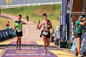 BIB: 
                            <button type="button" onclick="openModal(25611240)" class="btn btn-primary btn-sm float-right btn-popup" data-toggle="modal" data-target=".modal-high-quality">
                        <i class="fas fa-shopping-cart"></i> Add to Cart
                    </button>
                                            <button type="button" onclick="isThisMe(25611240, true)" class="btn btn-success btn-sm float-right btn-popup btn-isme hidden" data-toggle="tooltip" data-placement="bottom" title="นี่คือรูปของคุณใช่ไหม คลิกที่นี่เพื่อเอาเข้าอัลบั้ม">
                        <i class="fas fa-plus"></i> Add to album
                    </button>
                    <button type="button" onclick="isThisMe(25611240, false)" class="btn btn-warning btn-sm float-right btn-popup btn-isnotme hidden">
                        <i class="fas fa-ban"></i> Remove from album
                    </button>