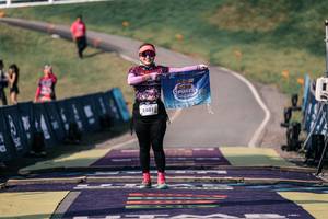 BIB: 
                            <button type="button" onclick="openModal(25598079)" class="btn btn-primary btn-sm float-right btn-popup" data-toggle="modal" data-target=".modal-high-quality">
                        <i class="fas fa-shopping-cart"></i> Add to Cart
                    </button>
                                            <button type="button" onclick="isThisMe(25598079, true)" class="btn btn-success btn-sm float-right btn-popup btn-isme hidden" data-toggle="tooltip" data-placement="bottom" title="นี่คือรูปของคุณใช่ไหม คลิกที่นี่เพื่อเอาเข้าอัลบั้ม">
                        <i class="fas fa-plus"></i> Add to album
                    </button>
                    <button type="button" onclick="isThisMe(25598079, false)" class="btn btn-warning btn-sm float-right btn-popup btn-isnotme hidden">
                        <i class="fas fa-ban"></i> Remove from album
                    </button>