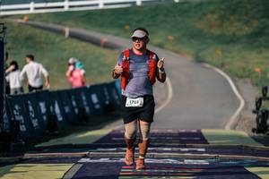 BIB: 
                            <button type="button" onclick="openModal(25596785)" class="btn btn-primary btn-sm float-right btn-popup" data-toggle="modal" data-target=".modal-high-quality">
                        <i class="fas fa-shopping-cart"></i> Add to Cart
                    </button>
                                            <button type="button" onclick="isThisMe(25596785, true)" class="btn btn-success btn-sm float-right btn-popup btn-isme hidden" data-toggle="tooltip" data-placement="bottom" title="นี่คือรูปของคุณใช่ไหม คลิกที่นี่เพื่อเอาเข้าอัลบั้ม">
                        <i class="fas fa-plus"></i> Add to album
                    </button>
                    <button type="button" onclick="isThisMe(25596785, false)" class="btn btn-warning btn-sm float-right btn-popup btn-isnotme hidden">
                        <i class="fas fa-ban"></i> Remove from album
                    </button>