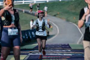 BIB: 
                            <button type="button" onclick="openModal(25594763)" class="btn btn-primary btn-sm float-right btn-popup" data-toggle="modal" data-target=".modal-high-quality">
                        <i class="fas fa-shopping-cart"></i> Add to Cart
                    </button>
                                            <button type="button" onclick="isThisMe(25594763, true)" class="btn btn-success btn-sm float-right btn-popup btn-isme hidden" data-toggle="tooltip" data-placement="bottom" title="นี่คือรูปของคุณใช่ไหม คลิกที่นี่เพื่อเอาเข้าอัลบั้ม">
                        <i class="fas fa-plus"></i> Add to album
                    </button>
                    <button type="button" onclick="isThisMe(25594763, false)" class="btn btn-warning btn-sm float-right btn-popup btn-isnotme hidden">
                        <i class="fas fa-ban"></i> Remove from album
                    </button>