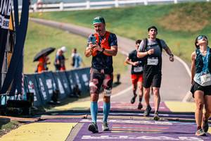 BIB: 
                            <button type="button" onclick="openModal(25610300)" class="btn btn-primary btn-sm float-right btn-popup" data-toggle="modal" data-target=".modal-high-quality">
                        <i class="fas fa-shopping-cart"></i> Add to Cart
                    </button>
                                            <button type="button" onclick="isThisMe(25610300, true)" class="btn btn-success btn-sm float-right btn-popup btn-isme hidden" data-toggle="tooltip" data-placement="bottom" title="นี่คือรูปของคุณใช่ไหม คลิกที่นี่เพื่อเอาเข้าอัลบั้ม">
                        <i class="fas fa-plus"></i> Add to album
                    </button>
                    <button type="button" onclick="isThisMe(25610300, false)" class="btn btn-warning btn-sm float-right btn-popup btn-isnotme hidden">
                        <i class="fas fa-ban"></i> Remove from album
                    </button>