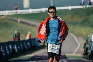 BIB: 
                            <button type="button" onclick="openModal(25596631)" class="btn btn-primary btn-sm float-right btn-popup" data-toggle="modal" data-target=".modal-high-quality">
                        <i class="fas fa-shopping-cart"></i> Add to Cart
                    </button>
                                            <button type="button" onclick="isThisMe(25596631, true)" class="btn btn-success btn-sm float-right btn-popup btn-isme hidden" data-toggle="tooltip" data-placement="bottom" title="นี่คือรูปของคุณใช่ไหม คลิกที่นี่เพื่อเอาเข้าอัลบั้ม">
                        <i class="fas fa-plus"></i> Add to album
                    </button>
                    <button type="button" onclick="isThisMe(25596631, false)" class="btn btn-warning btn-sm float-right btn-popup btn-isnotme hidden">
                        <i class="fas fa-ban"></i> Remove from album
                    </button>