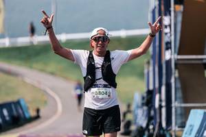 BIB: 
                            <button type="button" onclick="openModal(25602442)" class="btn btn-primary btn-sm float-right btn-popup" data-toggle="modal" data-target=".modal-high-quality">
                        <i class="fas fa-shopping-cart"></i> Add to Cart
                    </button>
                                            <button type="button" onclick="isThisMe(25602442, true)" class="btn btn-success btn-sm float-right btn-popup btn-isme hidden" data-toggle="tooltip" data-placement="bottom" title="นี่คือรูปของคุณใช่ไหม คลิกที่นี่เพื่อเอาเข้าอัลบั้ม">
                        <i class="fas fa-plus"></i> Add to album
                    </button>
                    <button type="button" onclick="isThisMe(25602442, false)" class="btn btn-warning btn-sm float-right btn-popup btn-isnotme hidden">
                        <i class="fas fa-ban"></i> Remove from album
                    </button>